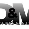 D & M Roofing