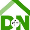 D&N Contracting & Handyman Services
