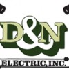 D & N Electric