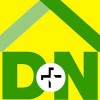 D&N Kitchens & Baths