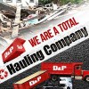 D & P Construction