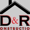 D & R Construction