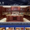 D & R Custom Kitchens