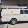 D'Andrea Electric Professional Contractors