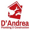 D'Andrea Plumbing & Construction