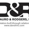 D' Lauro & Rodgers