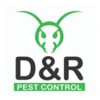 D&R Pest Control