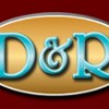 D & R Plumbing Heating & Air Conditioning