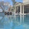 D&R Pool Service