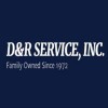 D & R Service