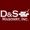 D & S Masonry