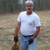 D & S Nuisance Animal Control