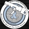 Dane County Handyman