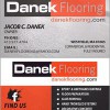 Danek Flooring