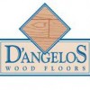 D'Angelos Wood Floors