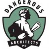 Dangerous Architects