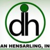 Hensarling Dan