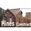 Dan Hines Construction