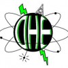 Dan House Electric