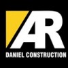 Daniel Construction Service