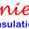 Daniel Insulation
