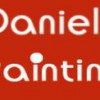 Danieli Painting