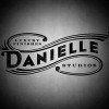 Danielle Studios