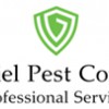 Daniel Pest Control & Professional Services