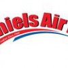 Daniels Air Incorp