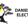 Danielsan Electric