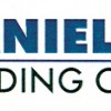 Daniels Building