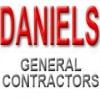 Joe Daniels Construction