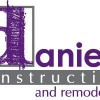 Daniel's Design & Construction