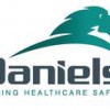 Daniels Health Medical Waste Processing Facility