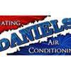 Daniel's Heating & Air