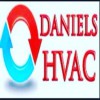 Daniels HVAC Philadelphia