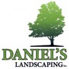 Daniel's Landscaping