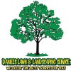 Daniel's Lawn & Landscaping Services