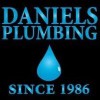 Daniels Plumbing