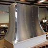 Daniels Sheet Metal