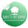 Daniel's Tree Service
