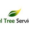 Daniel Tree Service