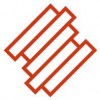 Danik Hardwood Flooring