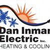 Dan Inman Electric