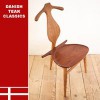 Danish Teak Classics