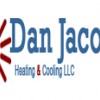 Jacobs Dan Services