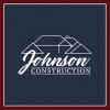 Johnson Construction