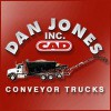 Dan Jones