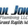 Dan Jones Plumbing