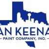 Dan Keenan Paint